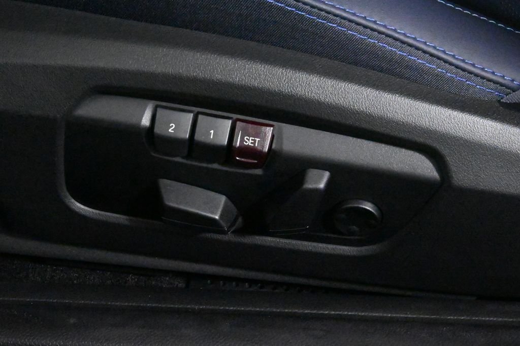 2025 MINI Hardtop 2 Door S - Photo 23