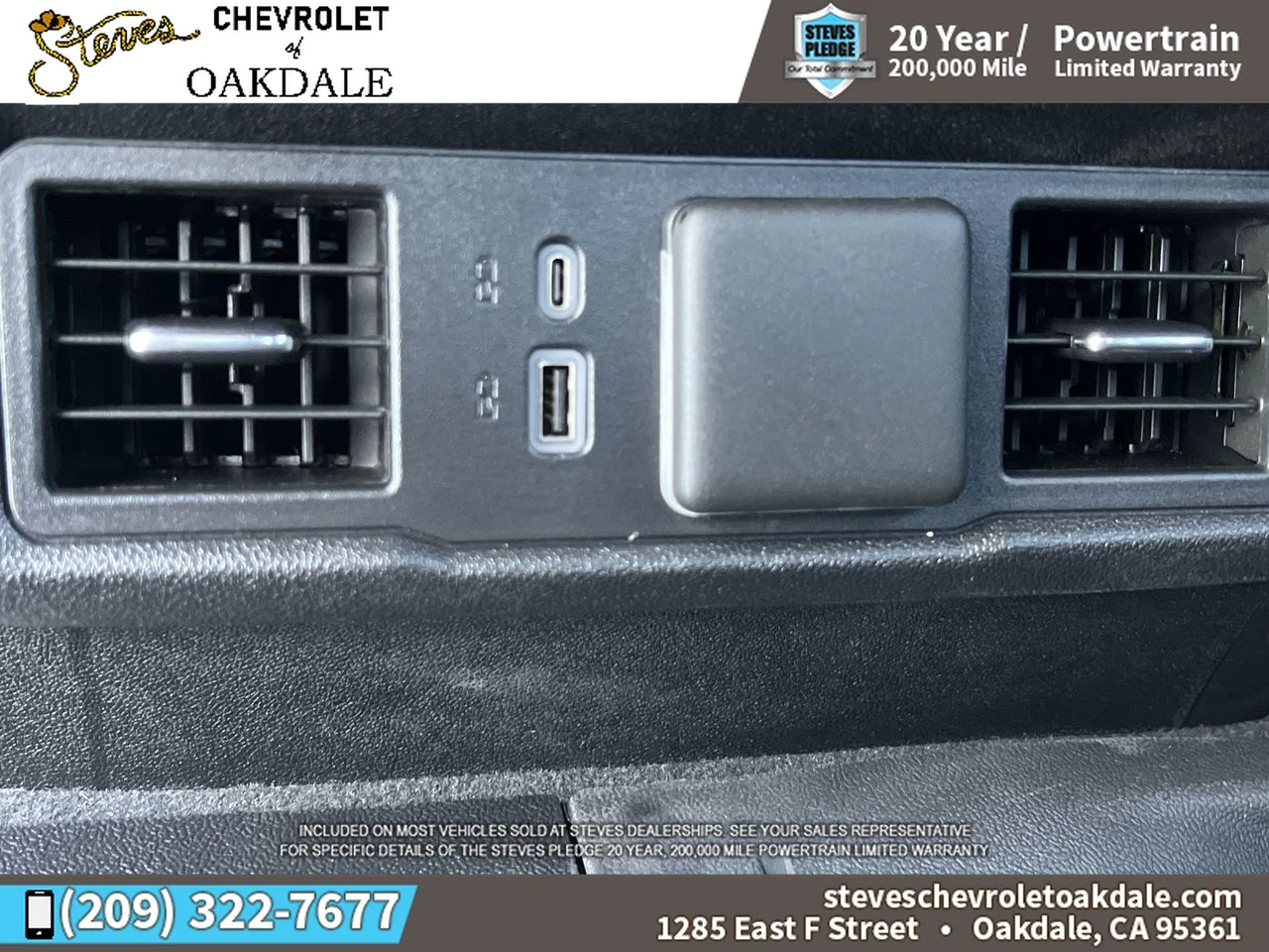 2026 Chevrolet Silverado 1500 LT - Photo 25