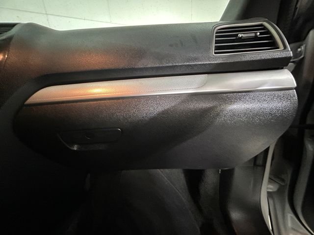 Used 2016 White Ford XLT image 24