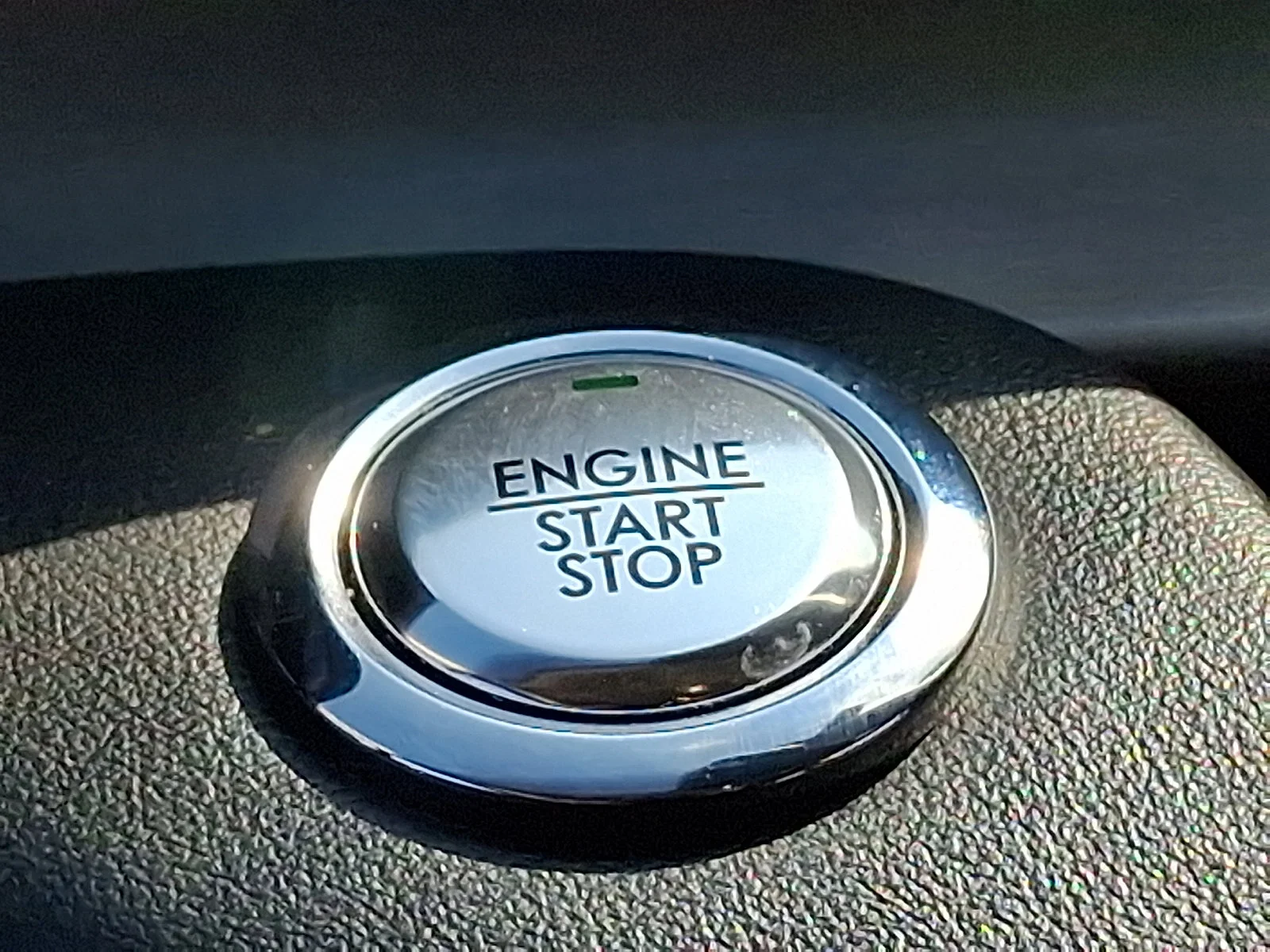 Used 2023 GRAY Lincoln Standard image 25