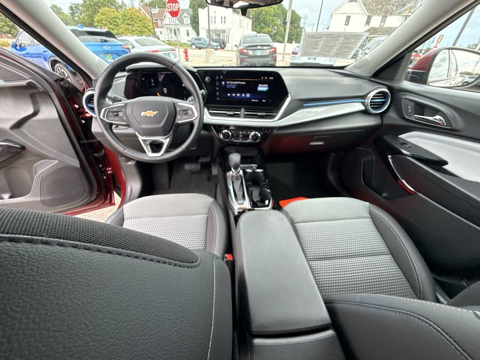 Photo 19