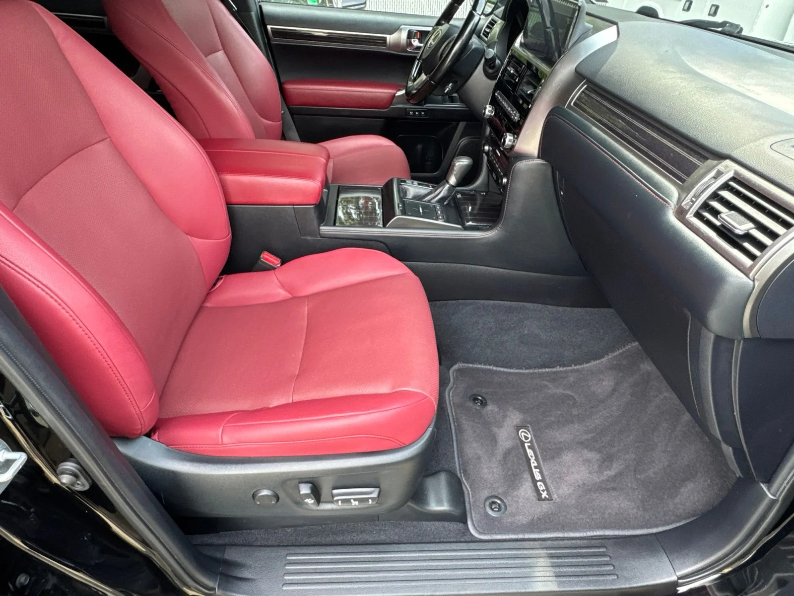Photo 40