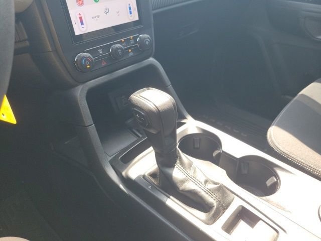Used 2024 Cactus Ford XL image 13