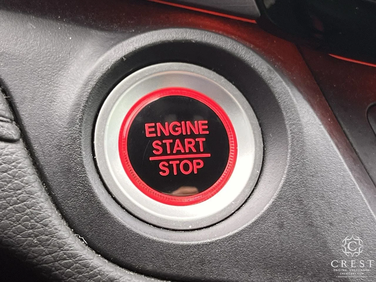 2025 Honda Odyssey Sport L - Photo 20