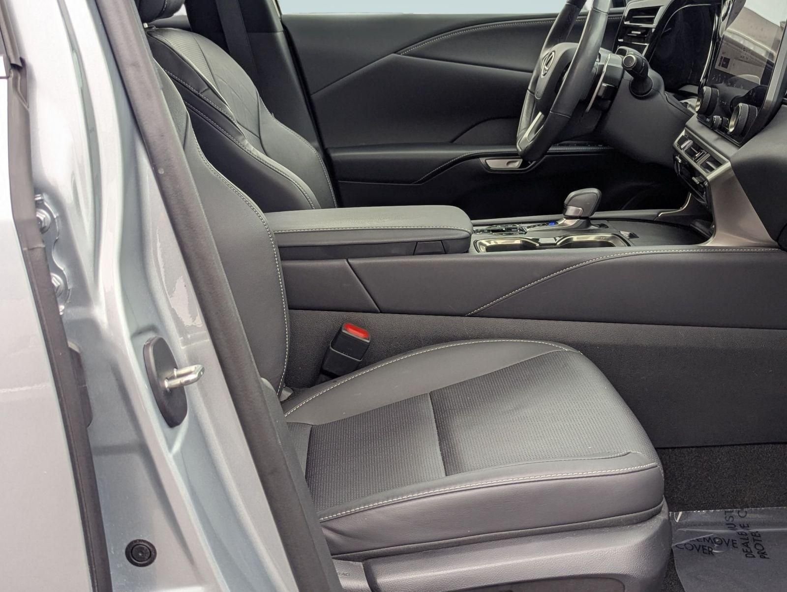 Photo 26