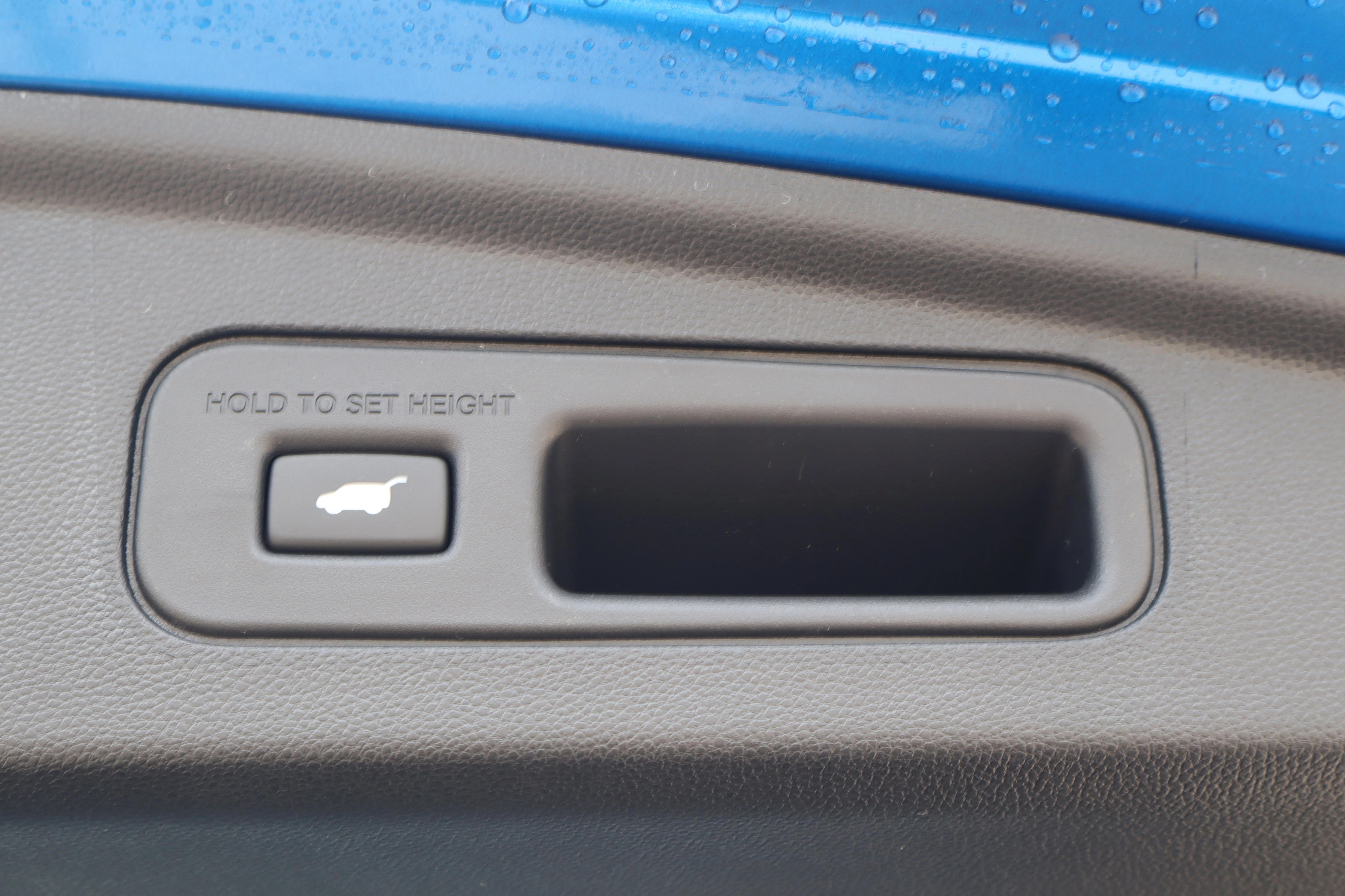 New 2026 Double Apex Blue Pearl Acura w/A-Spec Package image 31