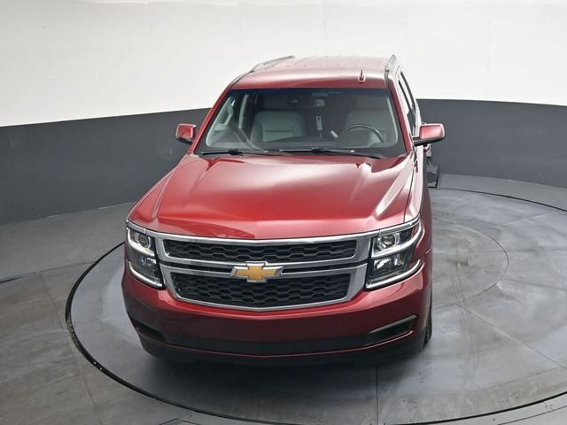 Used 2018 Red Chevrolet LT image 30