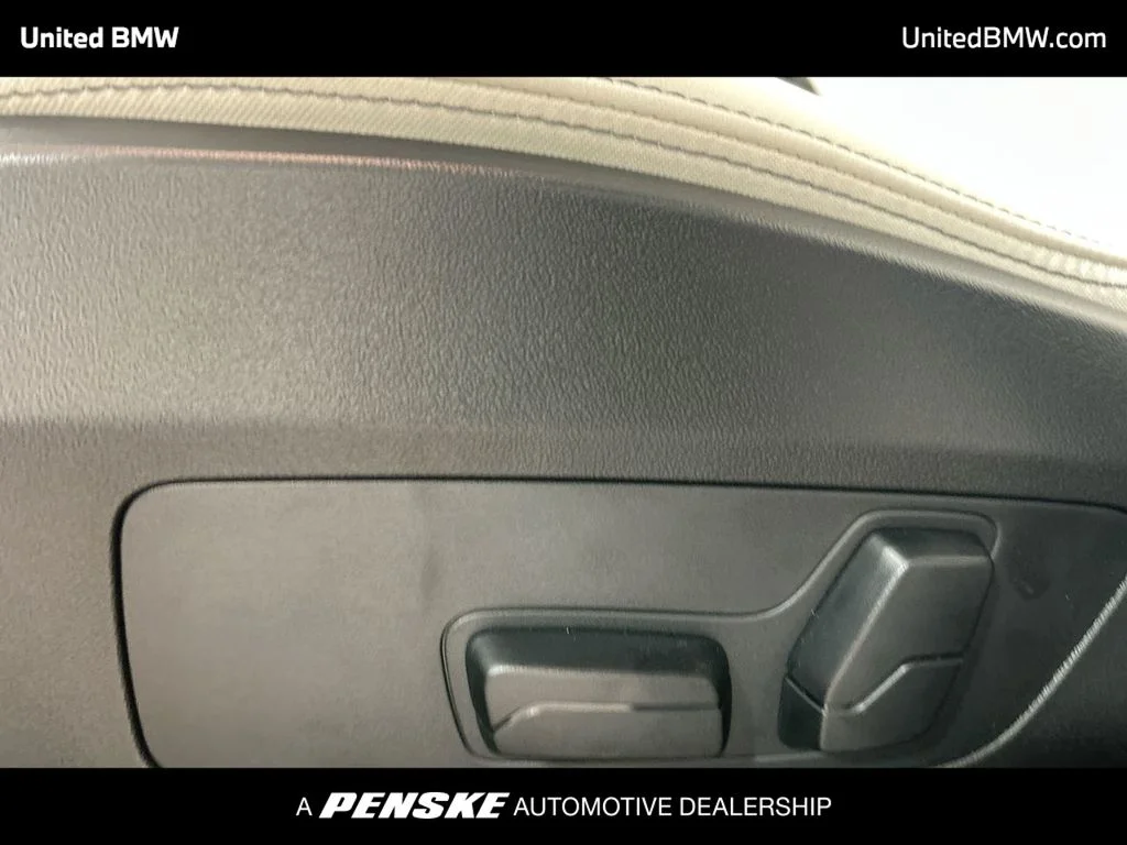 2026 BMW X1 28i - Photo 12
