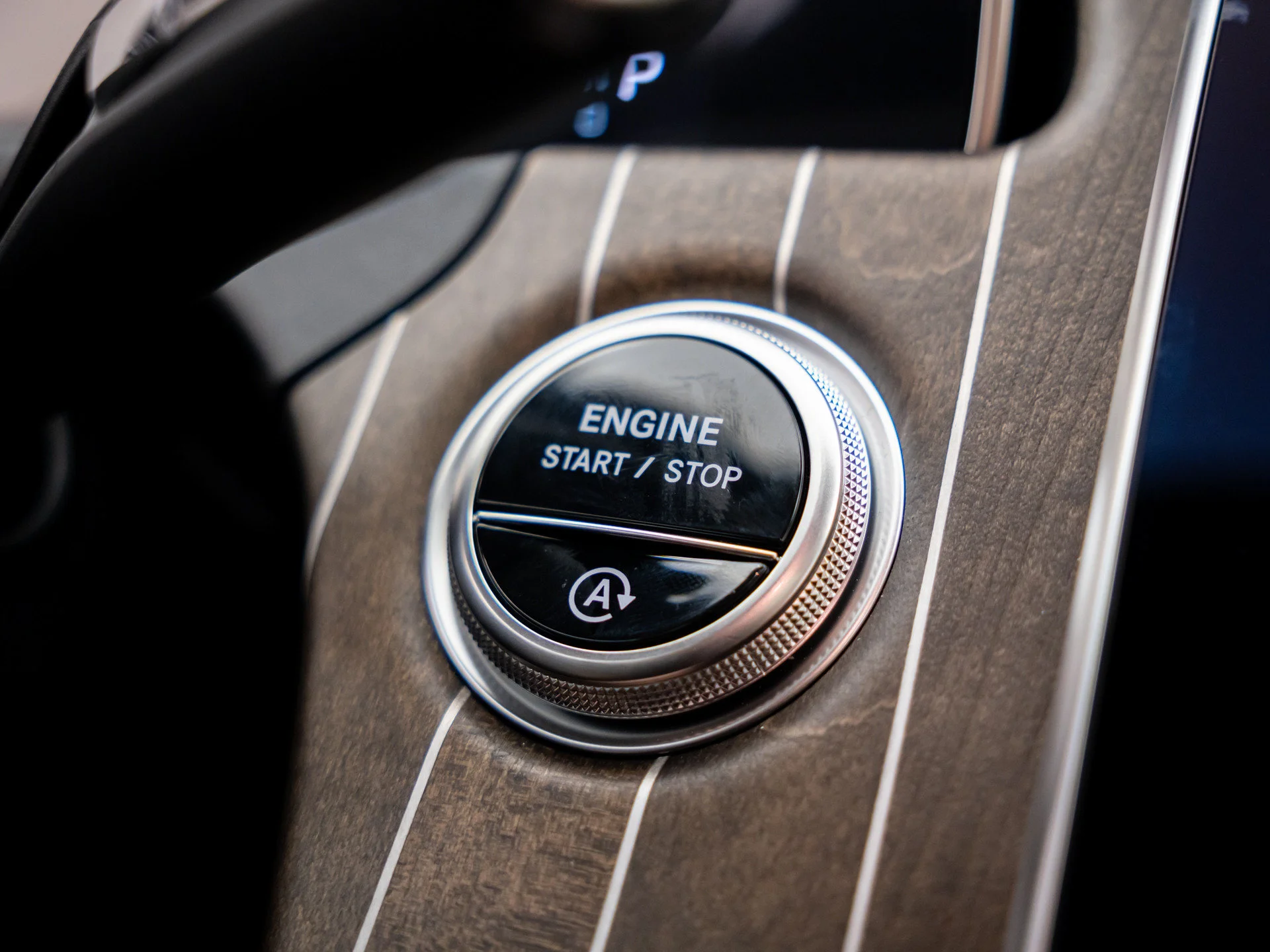 New 2027 Silver Mercedes-Benz E 350 image 24