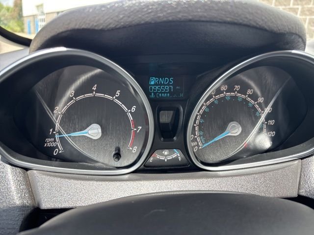 Photo 20