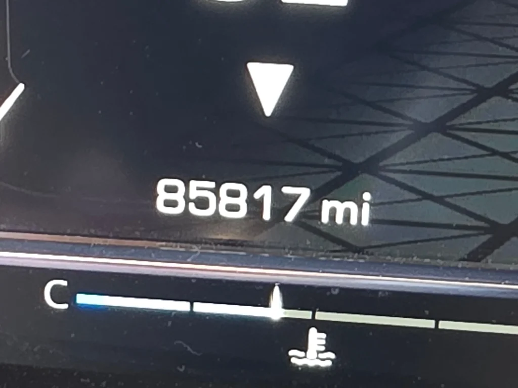 2022 GMC Sierra 1500 Elevation - Photo 8