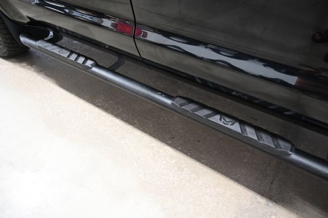Used 2020 Black Toyota SR5 image 30