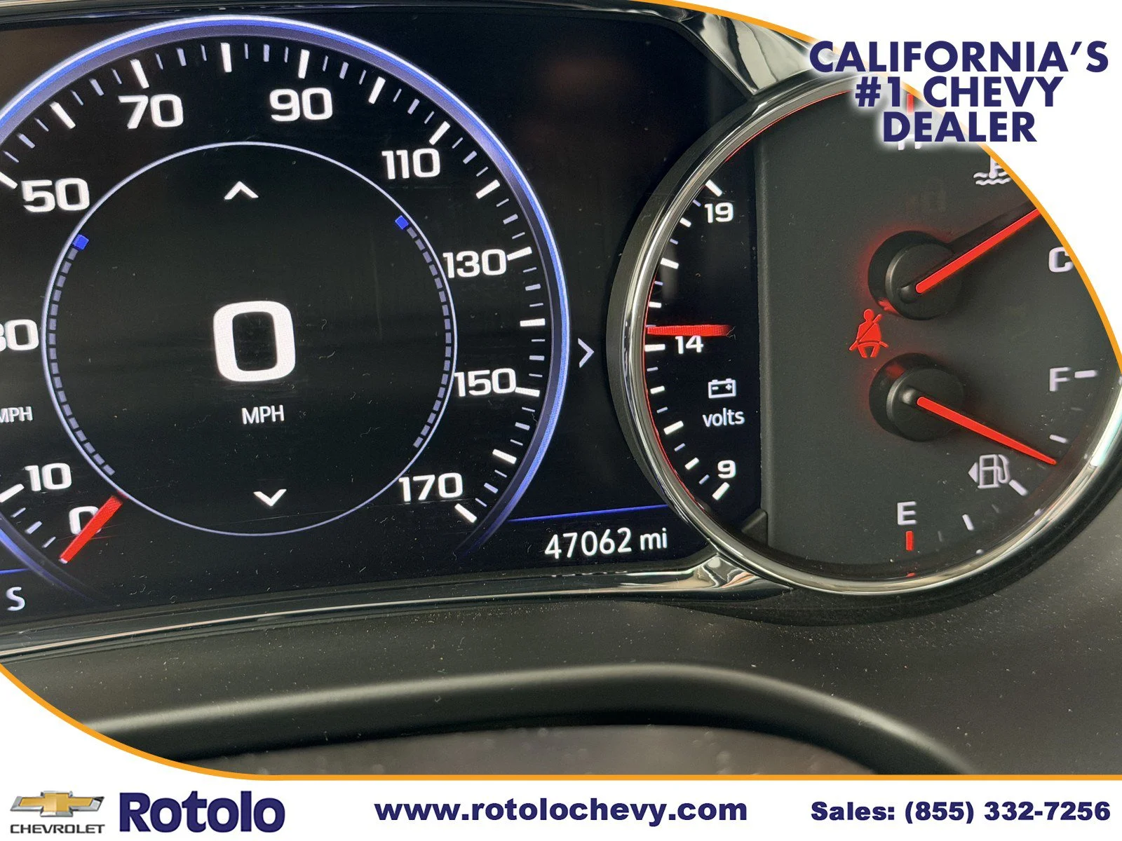 Used 2023 Ebony Twilight Metallic GMC Denali image 31