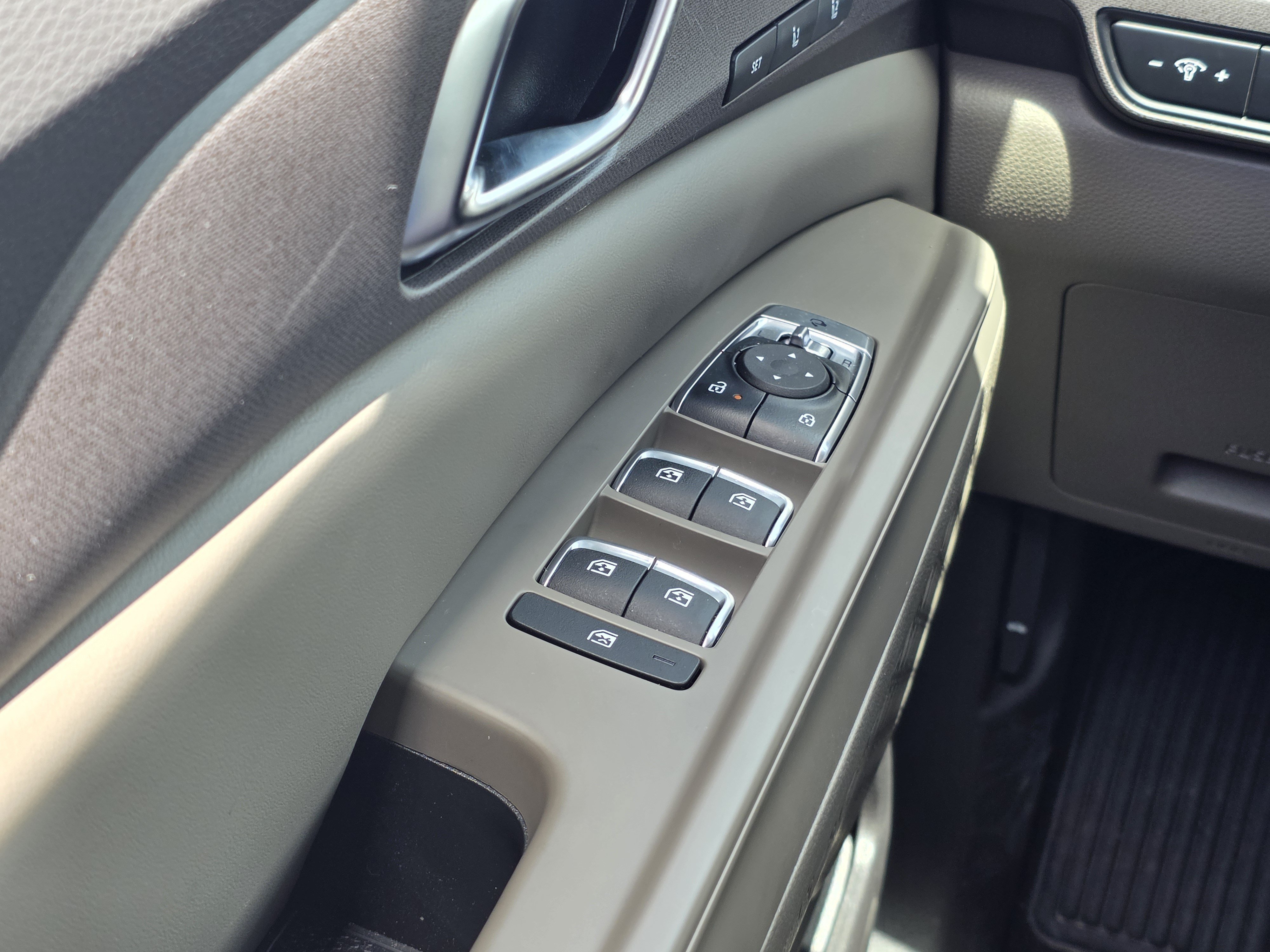 New 2026 Panthera Metal Kia SX image 12