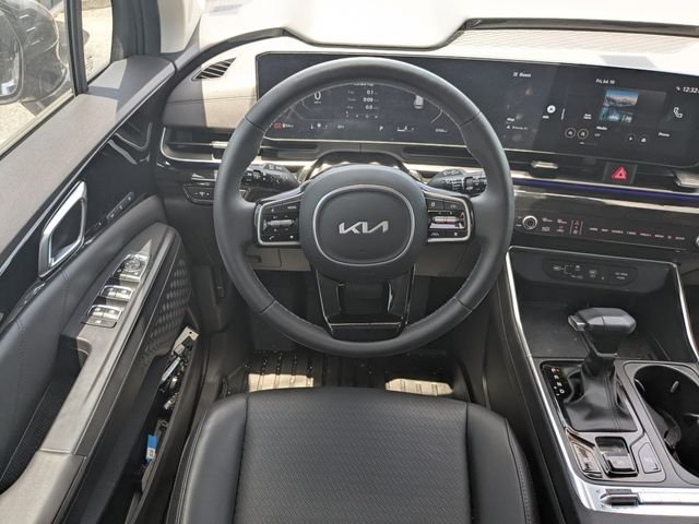 2026 Kia Carnival SX Prestige - Photo 14