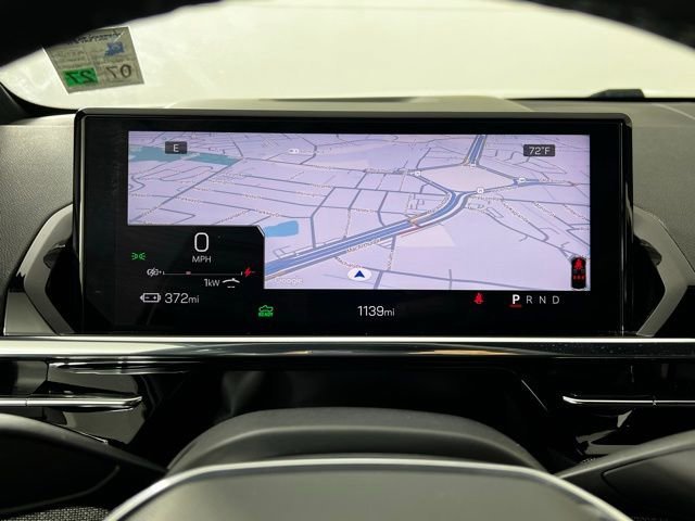 2026 GMC Sierra EV Elevation - Photo 22