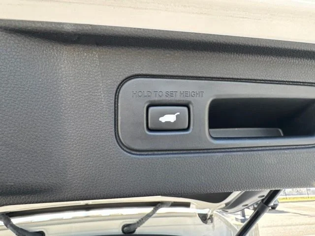 2023 Honda Pilot EX-L - Photo 13
