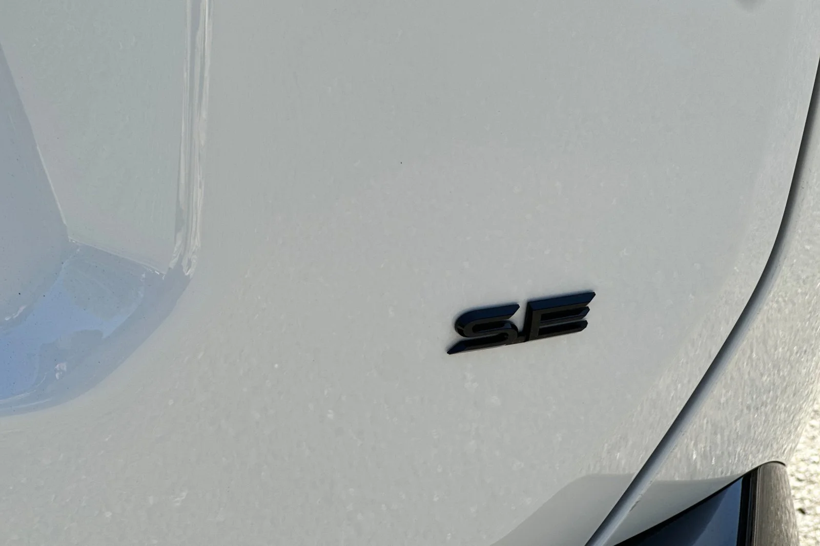 2026 Toyota RAV4 Plug-in Hybrid SE - Photo 17