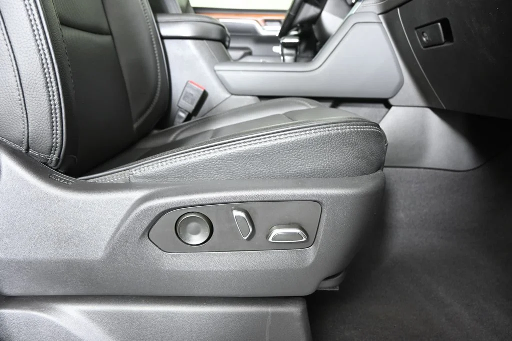 2023 GMC Sierra 1500 Denali - Photo 15