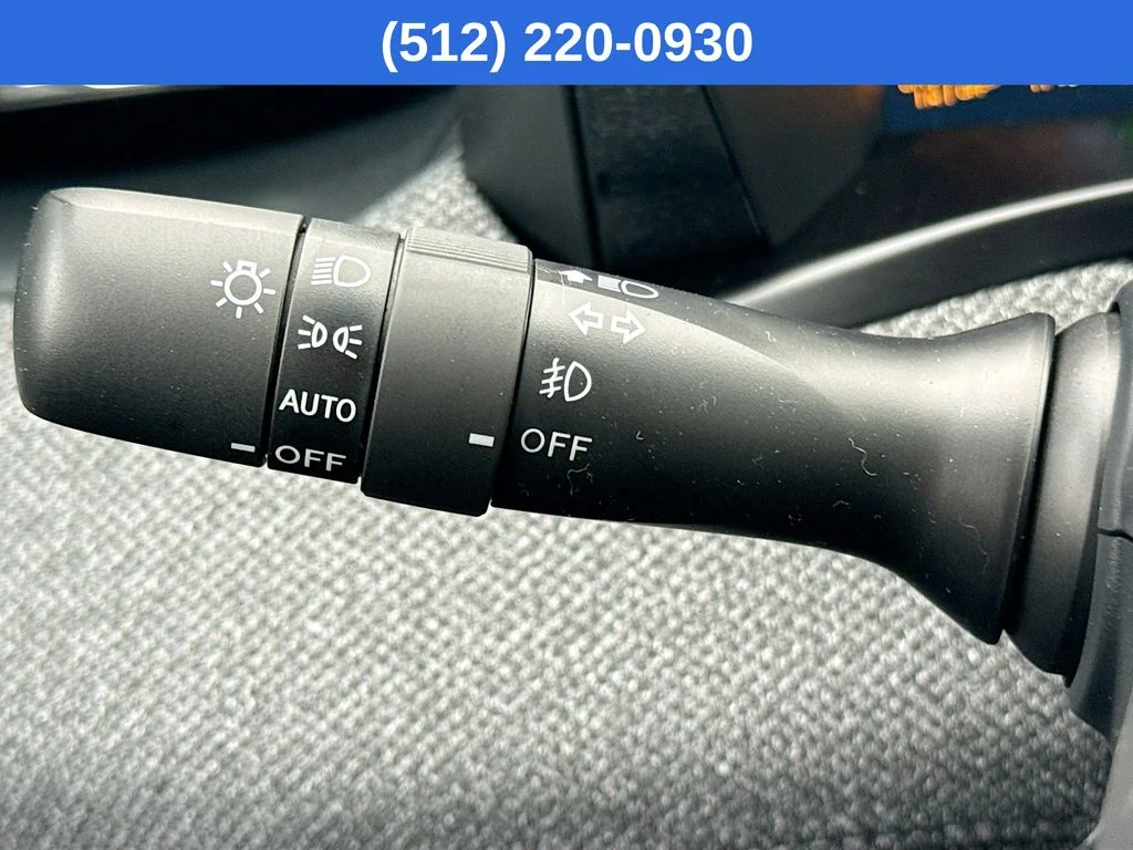 2026 Subaru Outback Limited XT - Photo 13