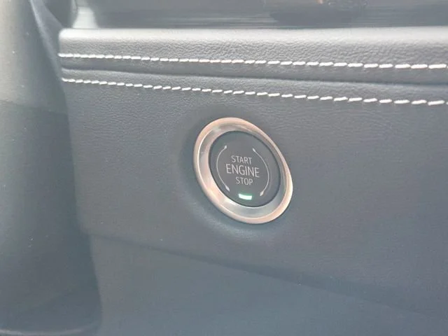 car-gallery-8