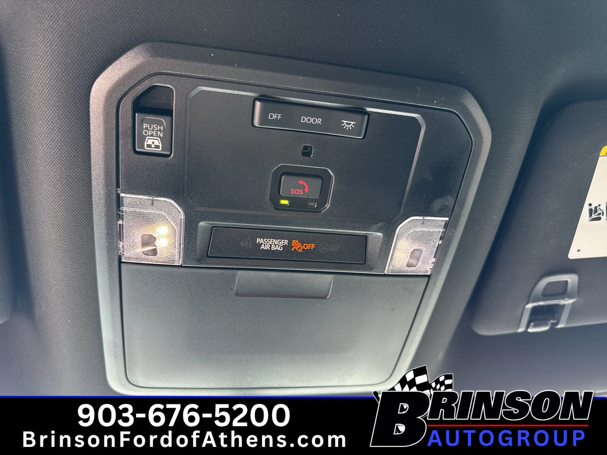 Used 2025 Ice Cap Toyota SR5 image 22