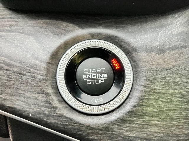 2024 Jeep Grand Cherokee Limited - Photo 11