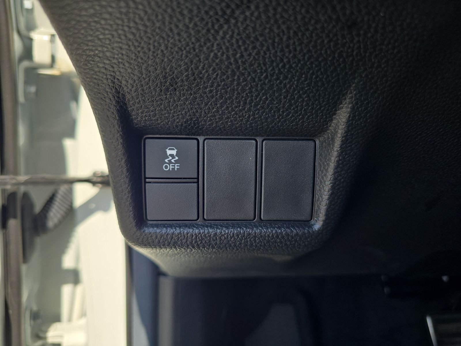2026 Honda Civic Sport - Photo 20