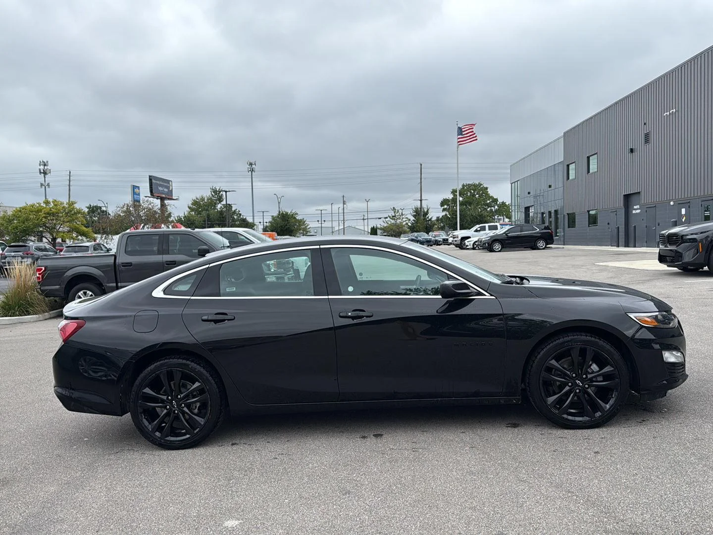 1G1ZD5ST8RF150540
