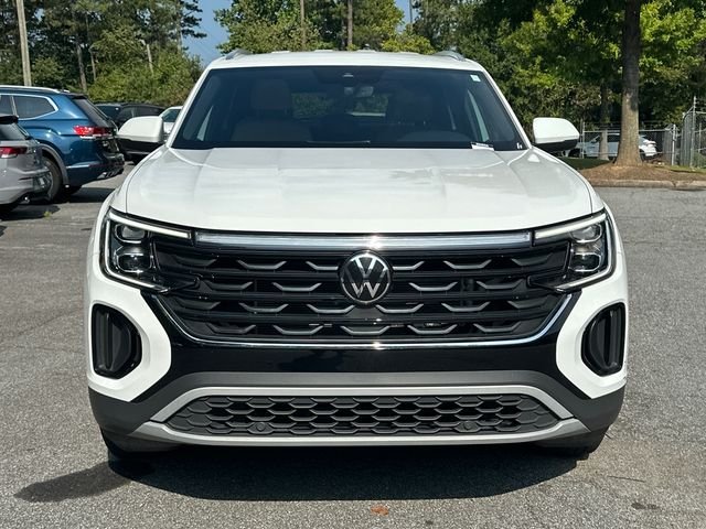 1V2DE2CA5RC211269