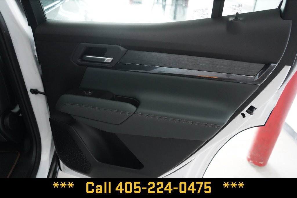 2027 GMC Terrain AT4 - Photo 23