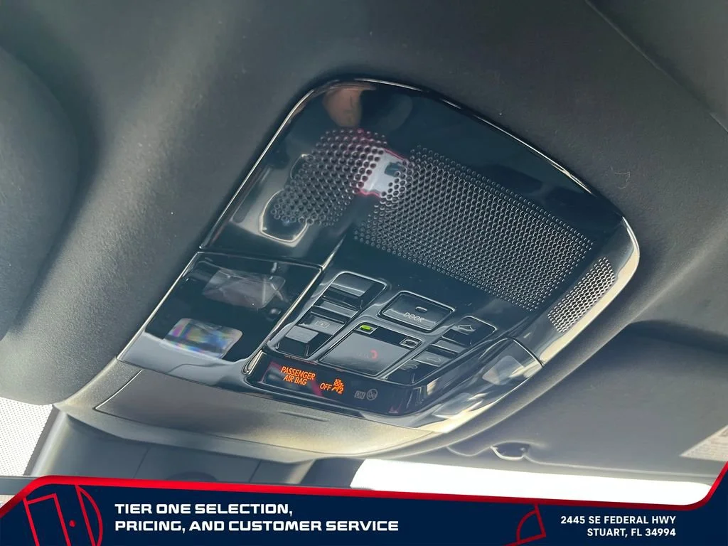 Used 2024 Black Lexus F SPORT Performance image 35