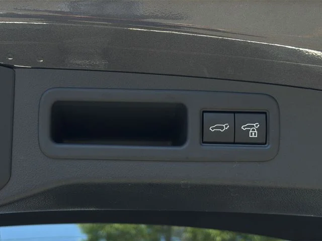 Used 2024 Gray Lexus 350 Premium Plus image 39