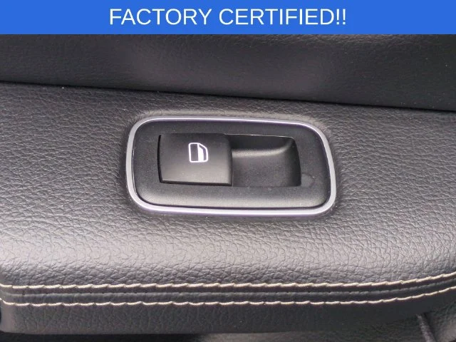 Used 2021 Gray Ram Laramie image 29