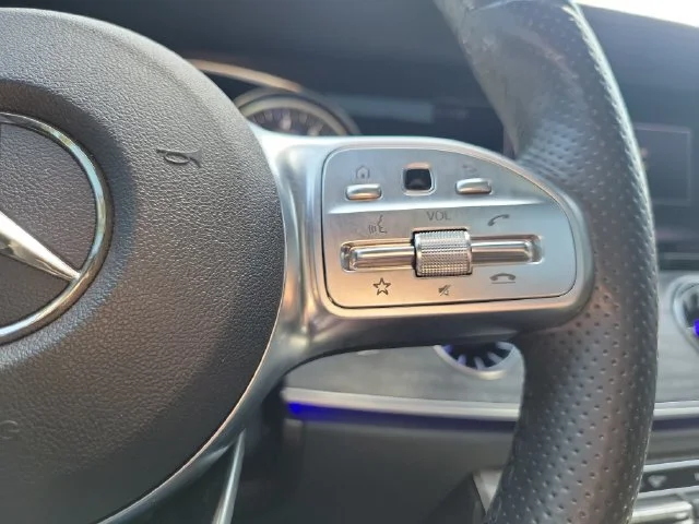 Used 2019 Black Mercedes-Benz CLS 450 image 23