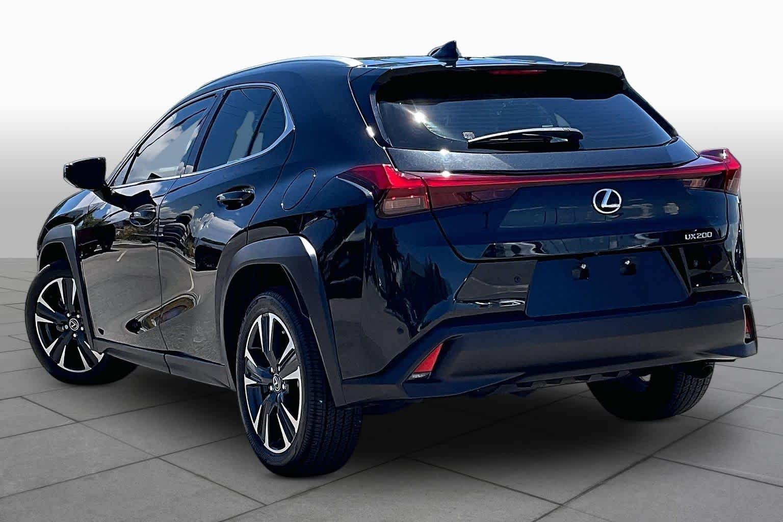 Used 2021 Caviar Lexus  image 11