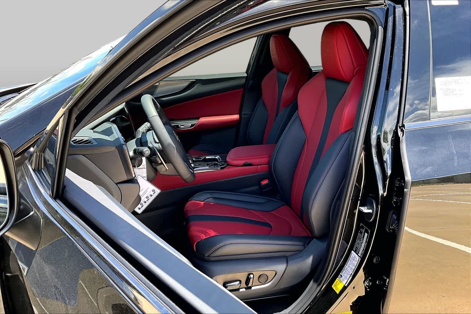 car-gallery-9