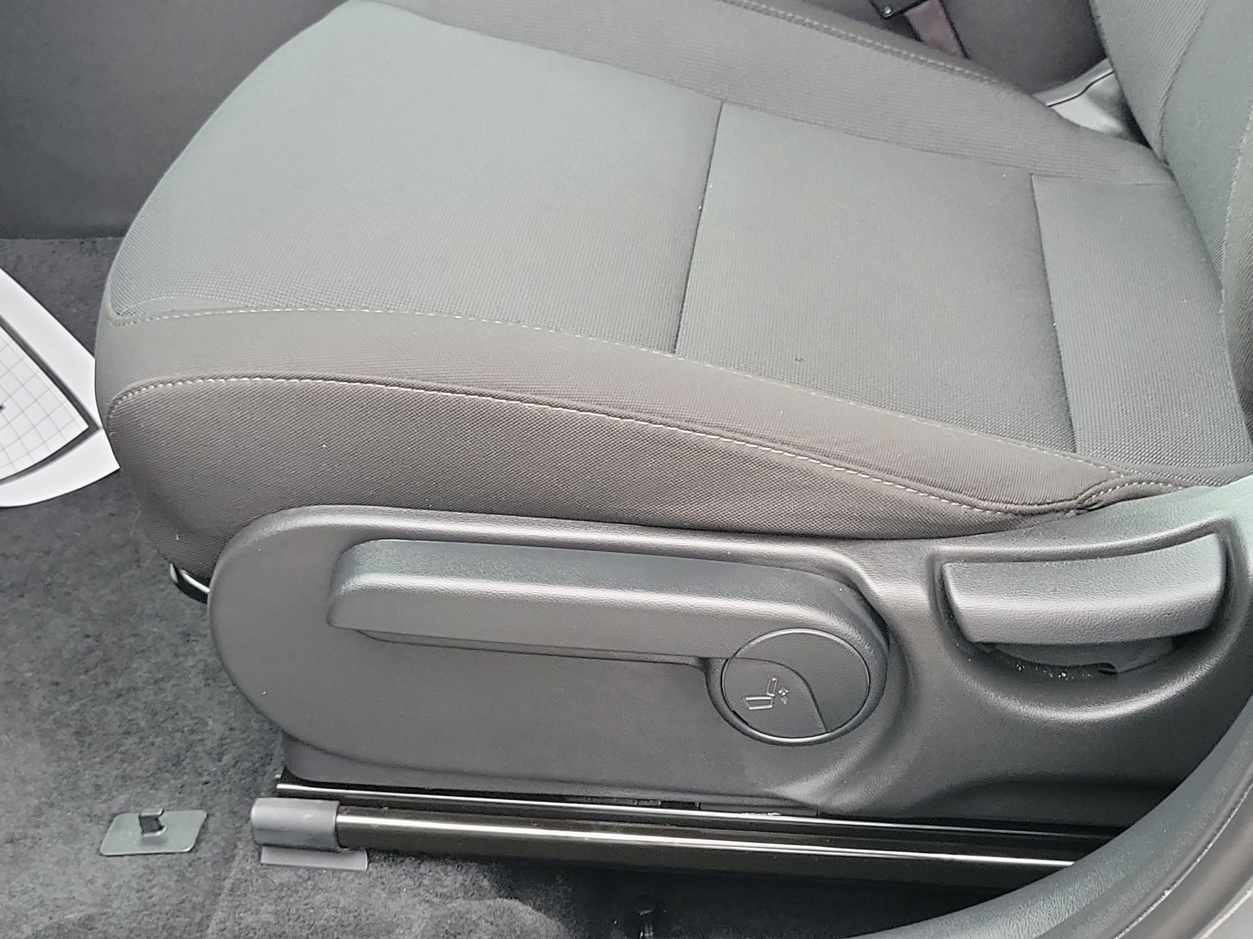 2026 Hyundai Kona SEL Sport - Photo 18