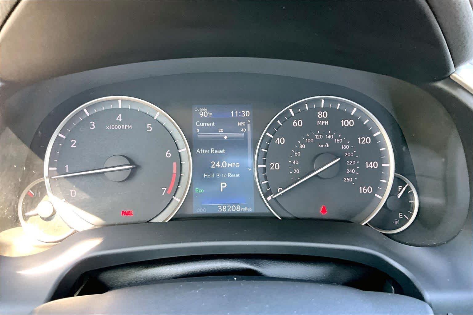 Used 2022 Caviar Lexus  image 24