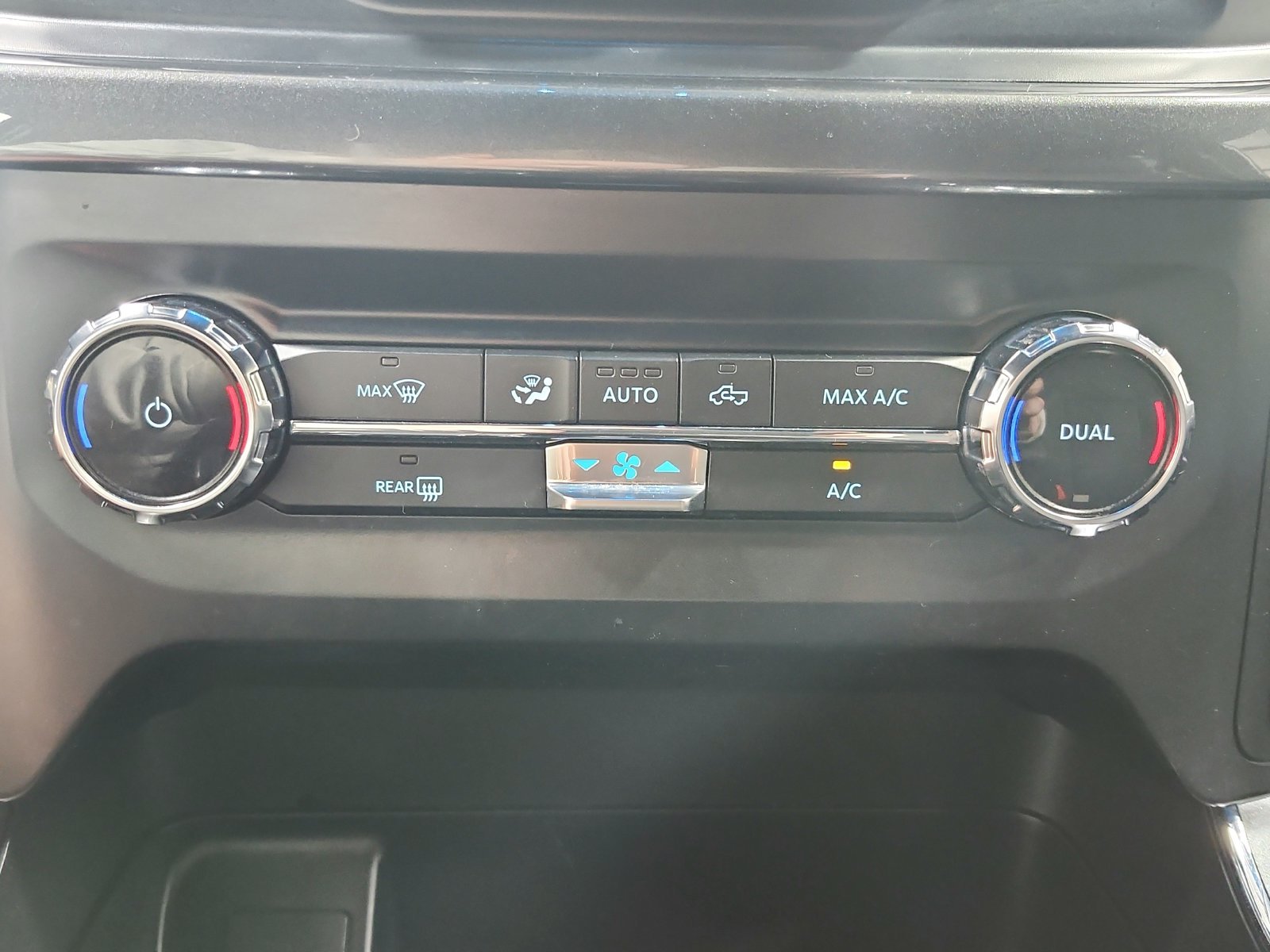 2022 Ford F-150 XLT - Photo 31