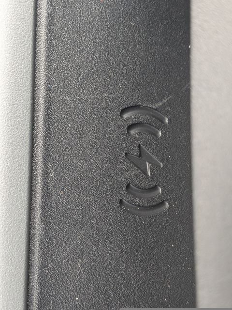 New 2026 Carpathian Grey Land Rover X-Dynamic SE image 24