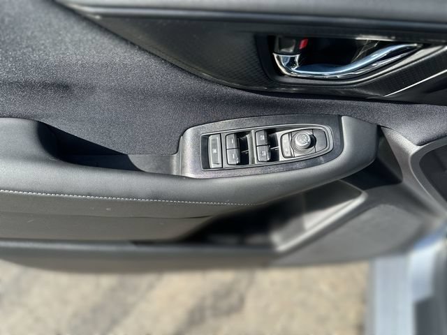 2025 Subaru Legacy Premium - Photo 15