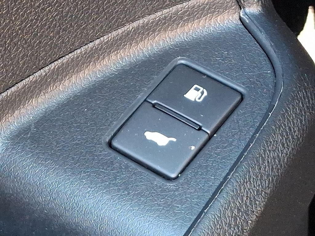 2021 Honda Passport EX-L - Photo 28