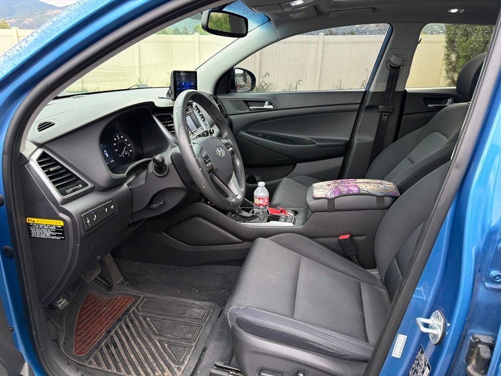 Photo 17