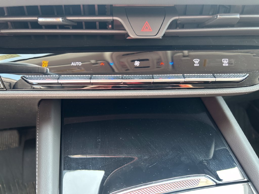 2026 Buick Envision Preferred - Photo 48