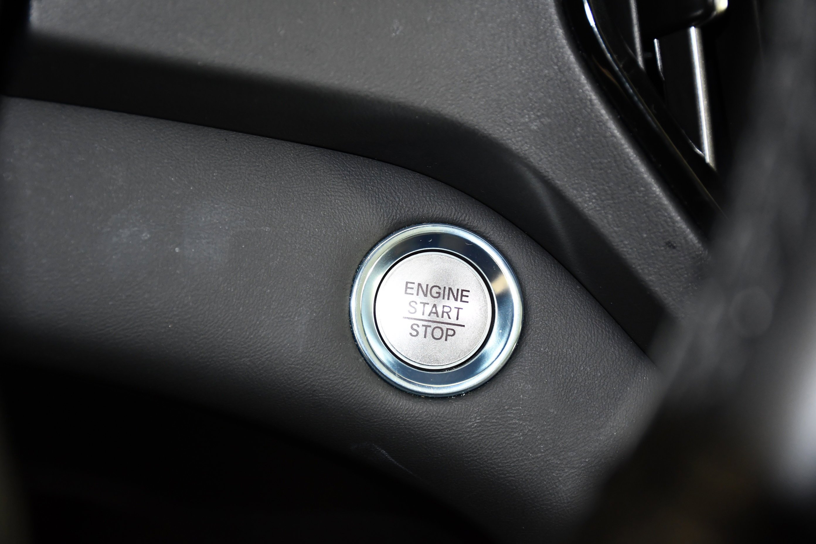 Used 2025 Canyon River Blue Metallic Acura Base image 24