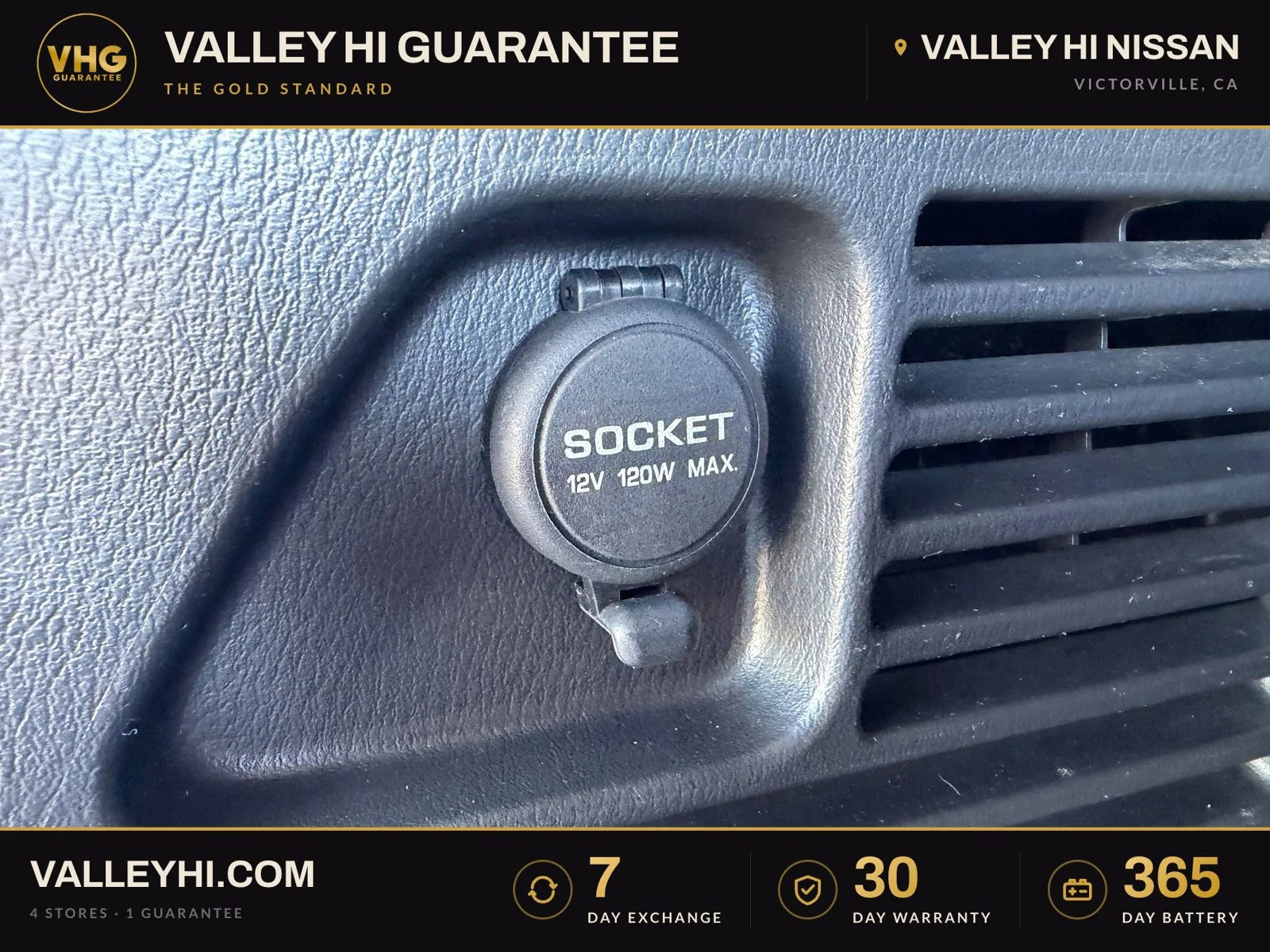 Used 2017 Gray INFINITI Base image 24