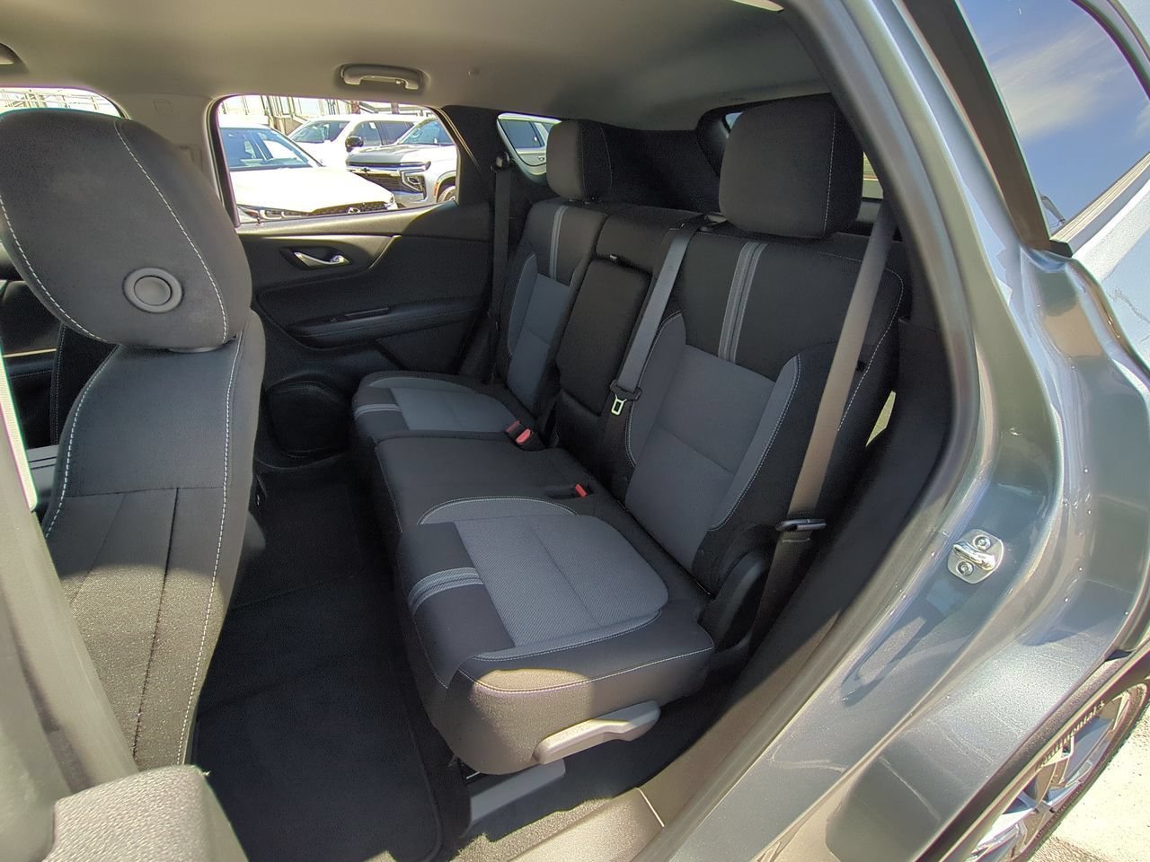 Photo 23