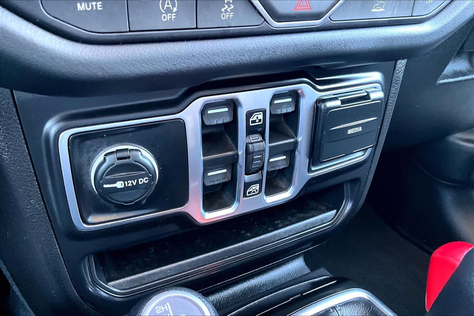 car-gallery-33