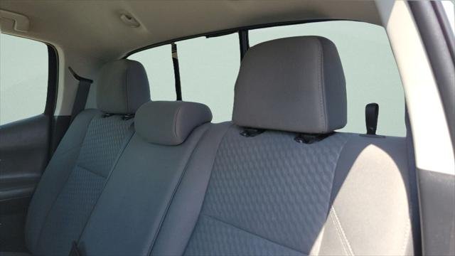 Certified Used 2023 ICE CAP Toyota  image 10